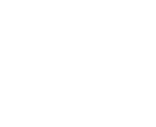 The 10x Agency